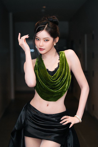FB IMG 1787462131143.jpg
