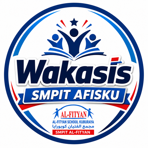 Logo Wakasis.png