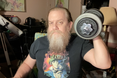 TommyB7973 8 23 2026