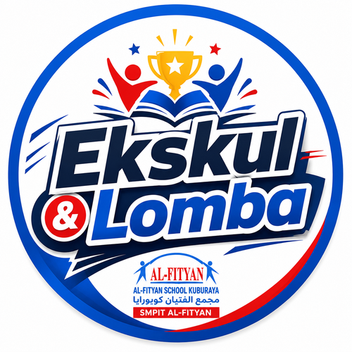 Logo Ekskul & Lomba.png