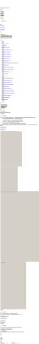 ทำ GIF.gif