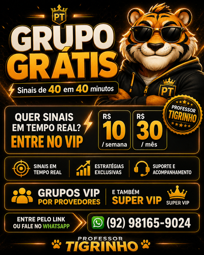 ChatGPT Image 23 de ago. de 2026, 02 16 31.png