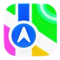 IMG 6973 CocoAI 20260823 141335 1.png