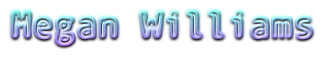 cooltext477691379804807.png
