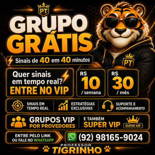 ChatGPT Image 23 de ago. de 2026, 02 32 55.png