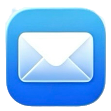 IMG 6972 CocoAI 20260823 141335 2.png