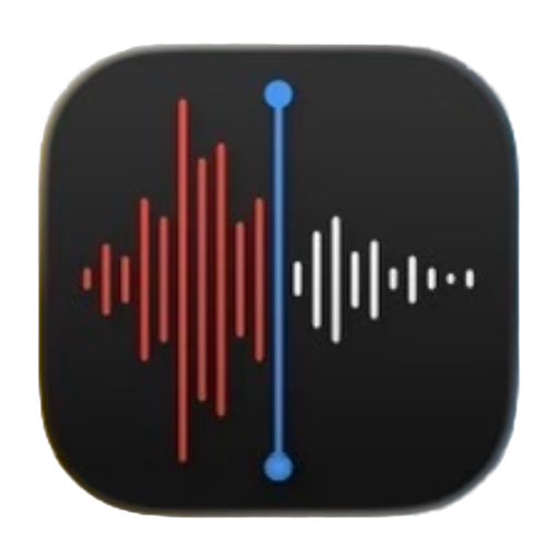 IMG 6971 CocoAI 20260823 141335 3.png