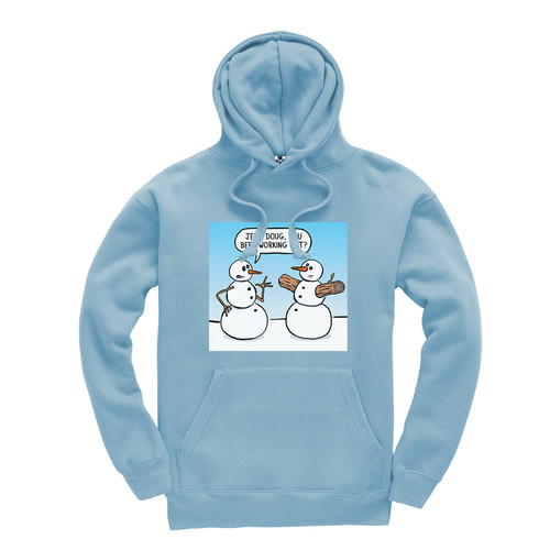 15 sky blue.jpg