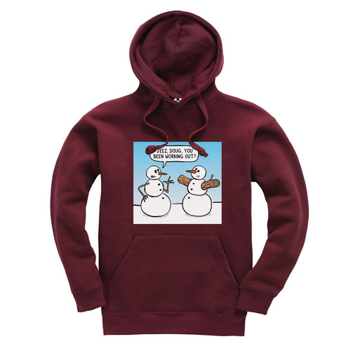 11 burgundy.jpg
