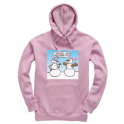 12 baby pink.jpg