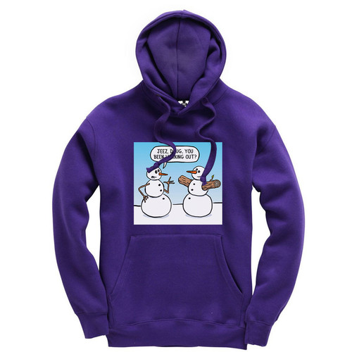 4 purple.jpg