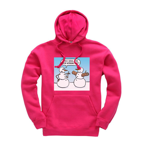 9 hot pink.jpg
