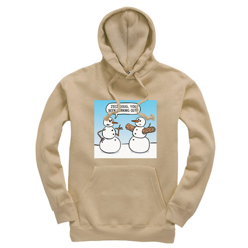 14 beige.jpg