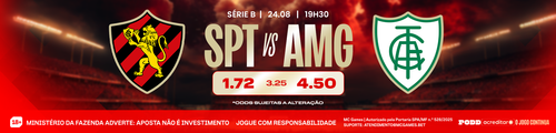 BANNER SPORT X AMÉRICA MG SÉRIE B.png