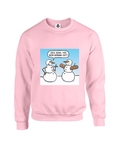 s4 baby pink.jpg