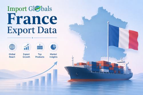 France Export Data.png