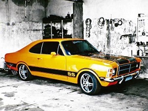 08 opala ss.1