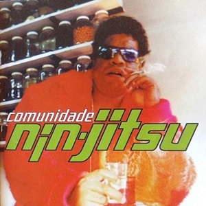 09 comunidade nin jitsu broncas legais.1