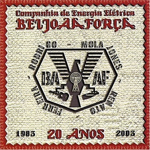 10 baaf 20 anos.1