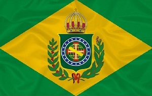 22 bandeira brasil imperio.1