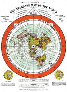 25 terra plana.1
