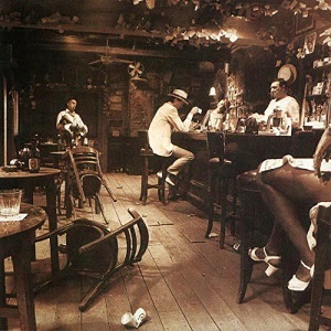 12 Led Zeppelin In Through The Out Door.1