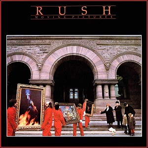 07 rush moving pictures.1