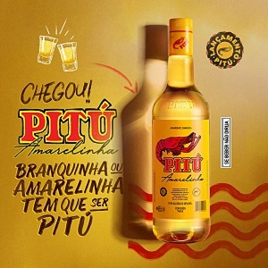 15 pitu.1