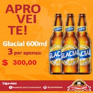 06 glacial oferta.1