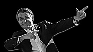 17 bolsonaro arminha 1.1