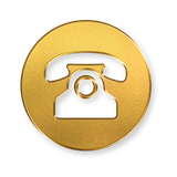c phone.png