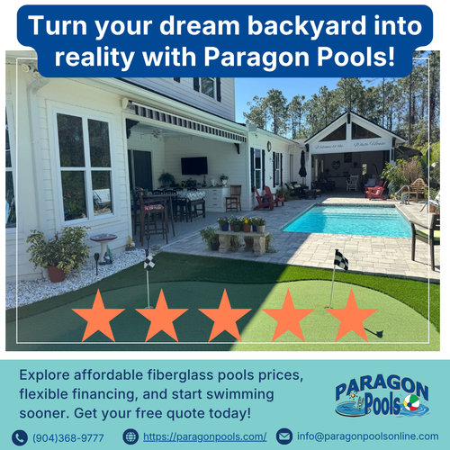Paragon Pools Makes Fiberglass Pools Prices Budget-Friendly (Aug 26).png