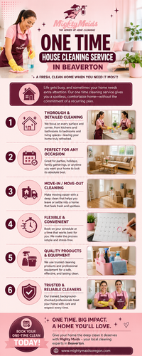 One Time House Cleaning Service in Beaverton for Busy Homeowners.png