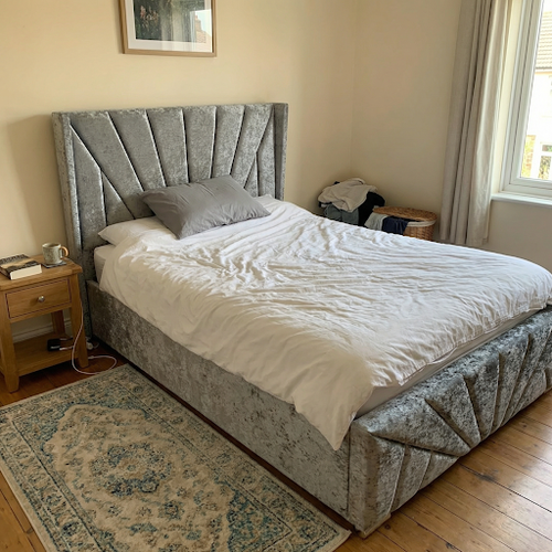 A Double Ottoman Bed by DHS That Transformed Our Master Room.png