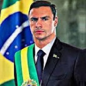 34 superxandao.1
