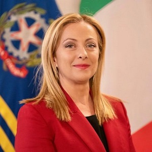 53 georgia meloni.1