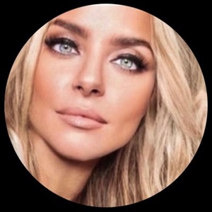 35 fernanda cid.1