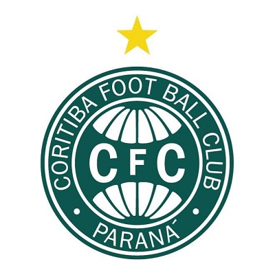 61 coritiba.1