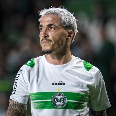 62 josué.1