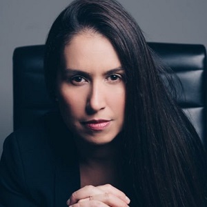 43 ludmila grillo.1