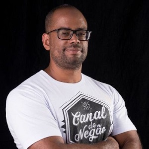56 alessandro negão.1