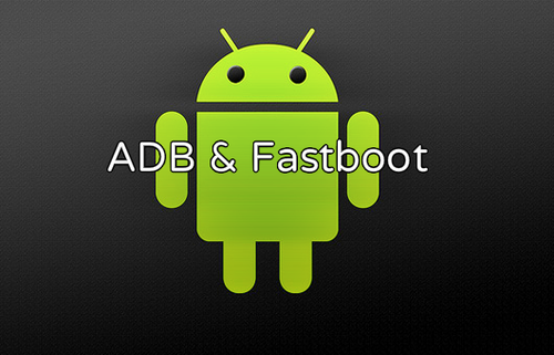 adb.png