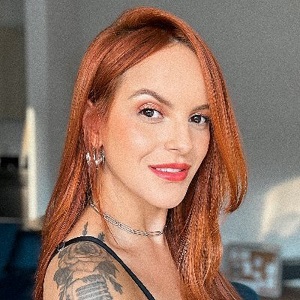 48 nathalia mp4.1