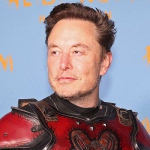 57 elon musk.1