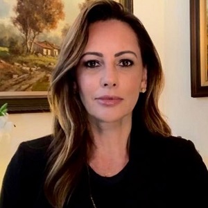 40 ana paula volei.1
