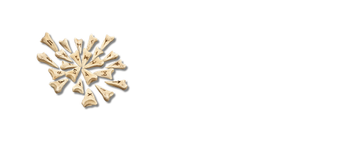 runes (1).png