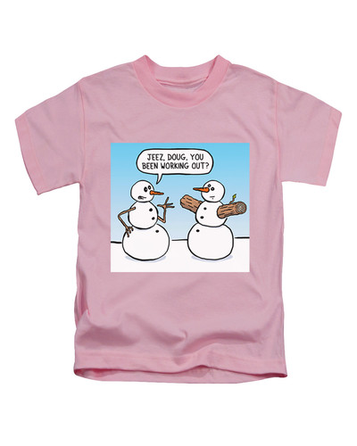 t26 baby pink.jpg