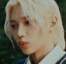 fc0c2d69969932809661747689bc2ef6b4d9c298 ezgif.com crop.gif