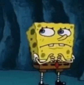 CtDYsNS.png