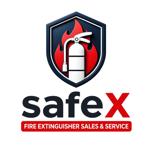 HS Enterprises